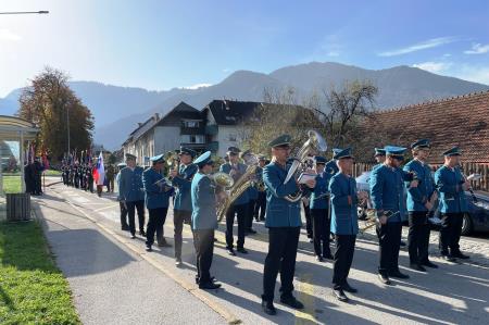 Kotuljski praznik, zadnja oktobrska nedelja (4)